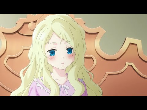 Save LUCY!! ~ 𝐌𝐚𝐭𝐬𝐮𝐫𝐢 𝐕𝐒 𝐀𝐲𝐚𝐤𝐚𝐬𝐡𝐢 𝐈𝐤𝐨𝐧 😎💥 || Ayakashi Triangle episode 6 #midorinote17