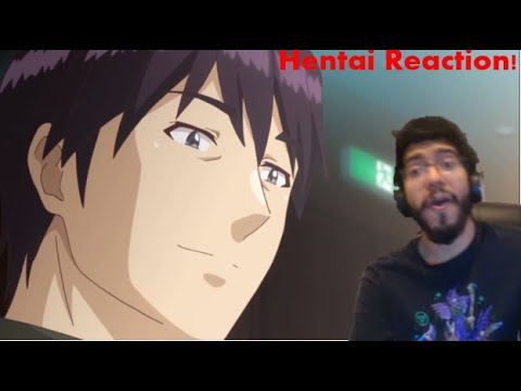 Showtime! Uta no Onee-san Datte Shitai 2 しょうたいむ！～歌のお姉さんだってしたい Episode 8 Hentai Live Reaction!
