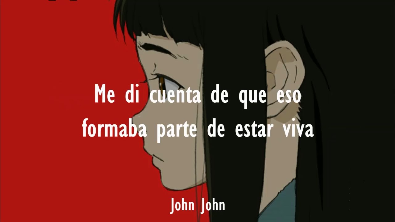 Hikari no Ou (The Fire Hunter) Opening Sub Español『Usotsuki』Leo Ieiri