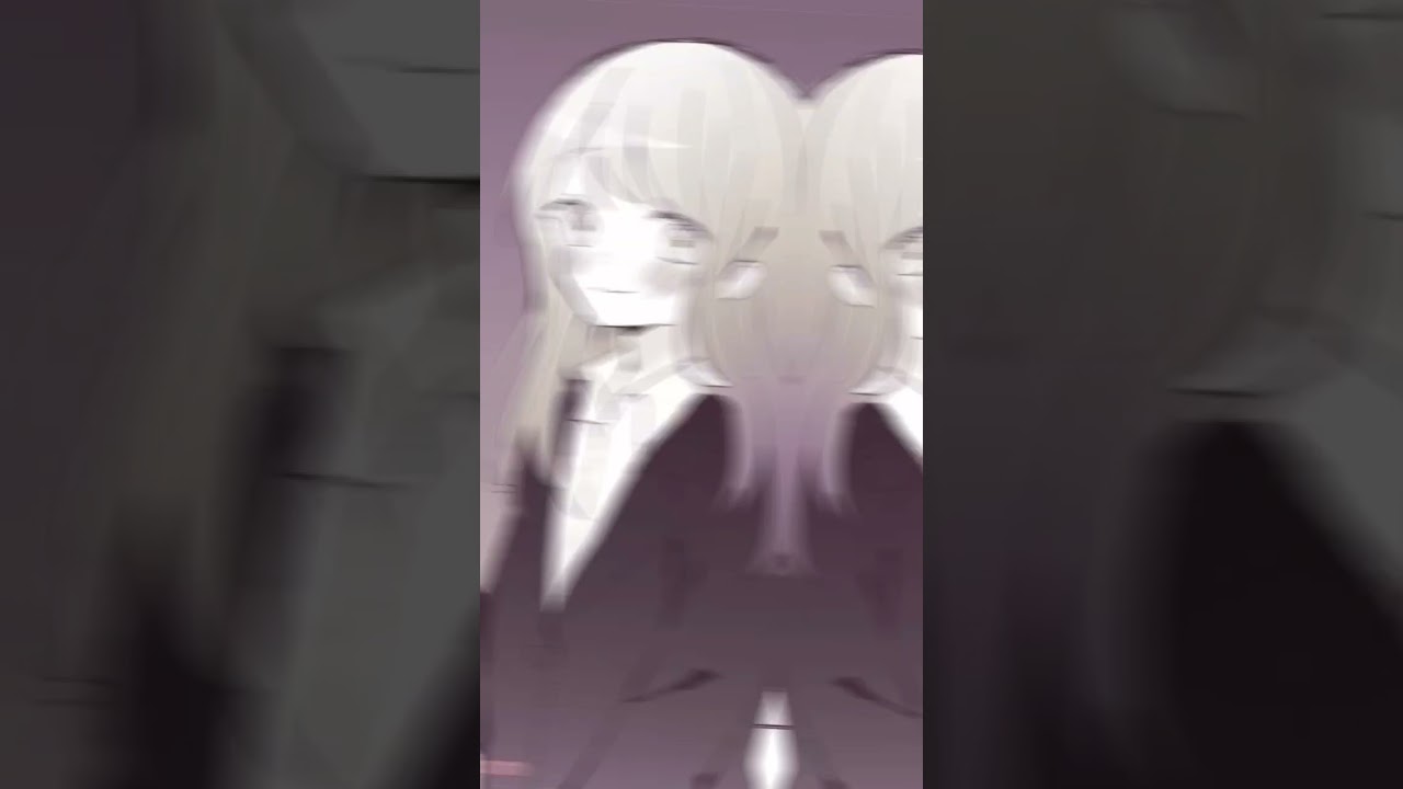 #久保さんは僕を許さない #shorts