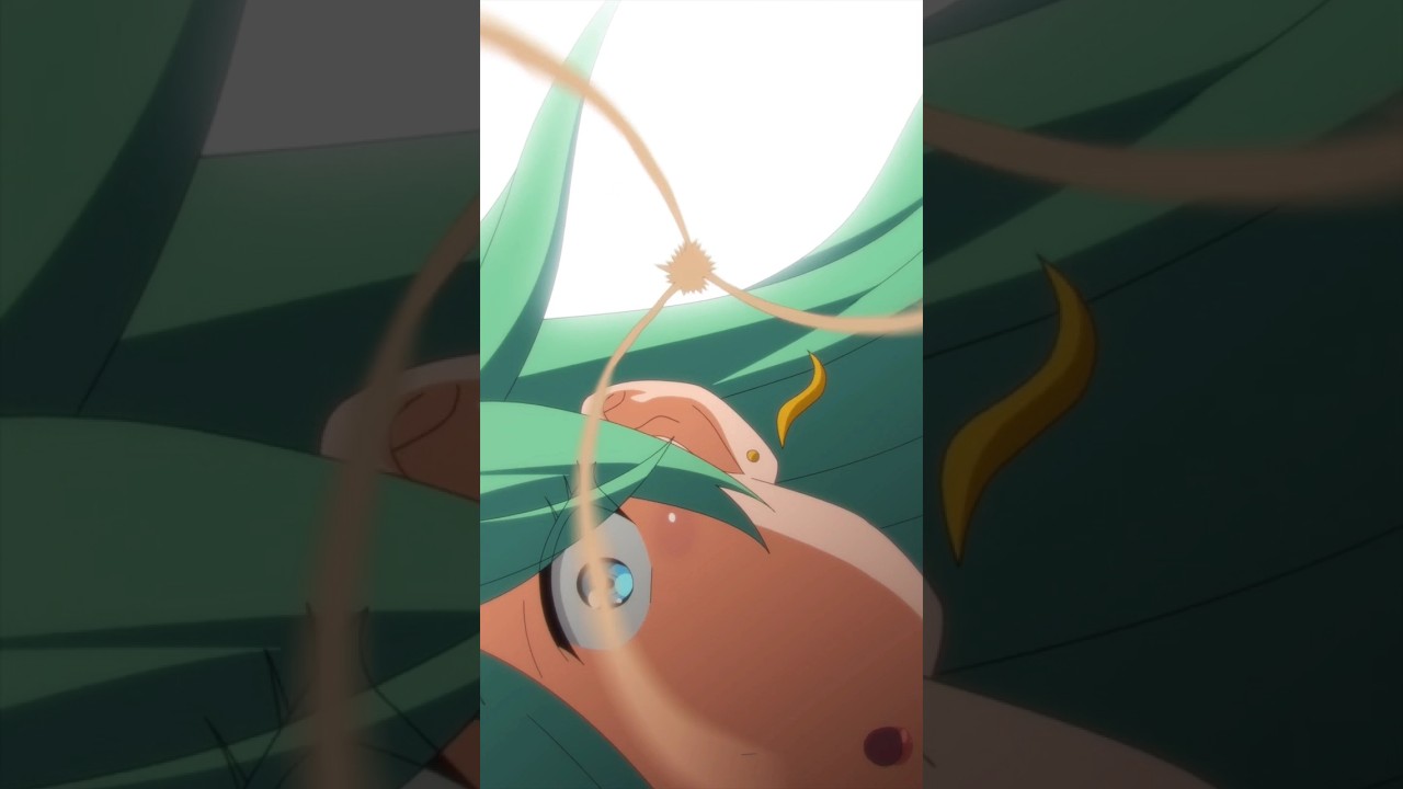 椅子あちらですよ 解雇された暗黒兵士（30代）のスローなセカンドライフ08