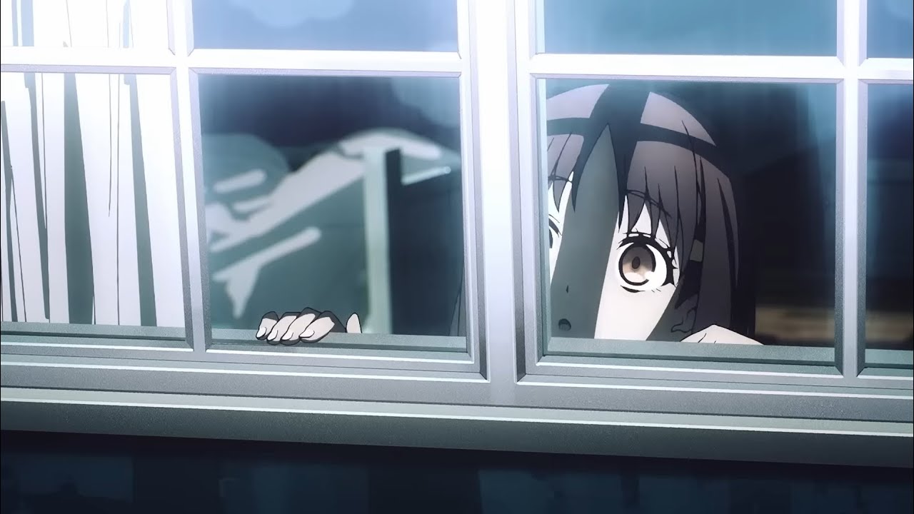 Fate/Strange Fake: Sussuros do Amanhecer - Trailer 2 legendado Pt-Br