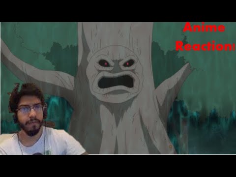 By the Grace of the Gods 神達に拾われた男 Season 2 Episode 10 Live Reaction!