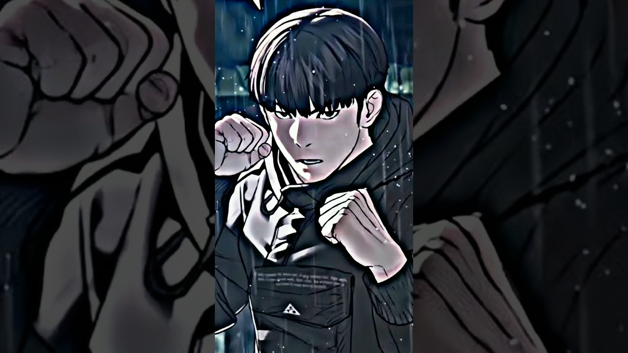 ルーレット強さ比べ【強さ比べ】【ヒューマンバグ大学】【喧嘩独学】【ようこそ実力至上主義の教室へ】