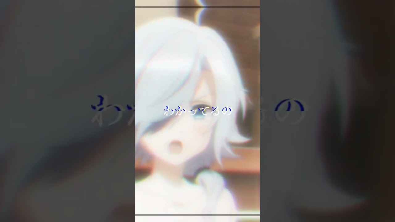 スパイ教室モニカ