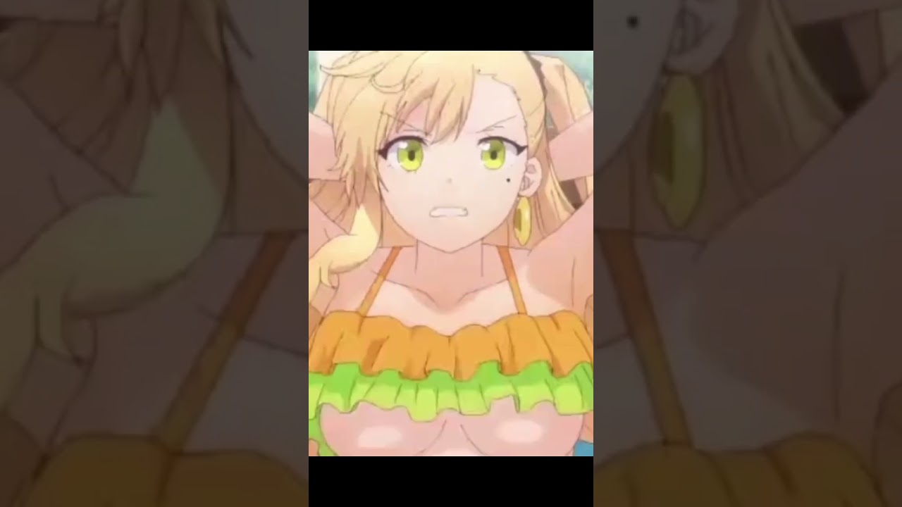 【犬ひろ】筋トレをしよう①