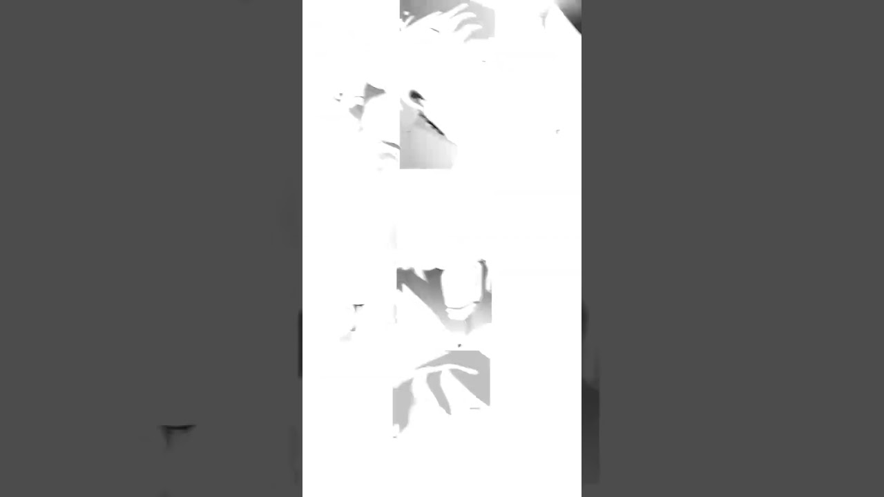 #久保さんは僕を許さない