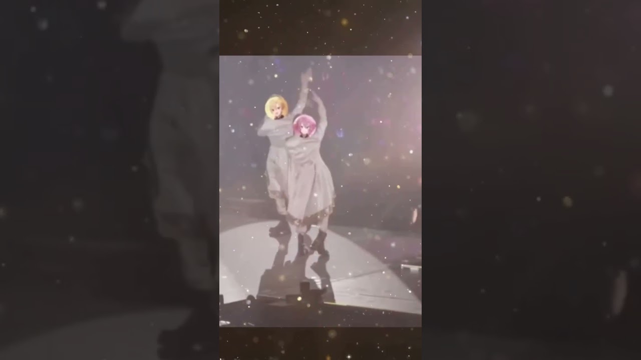 すとぷり Here We Go!! さとみくん  #すとぷり #推しカメラ #さとみくん