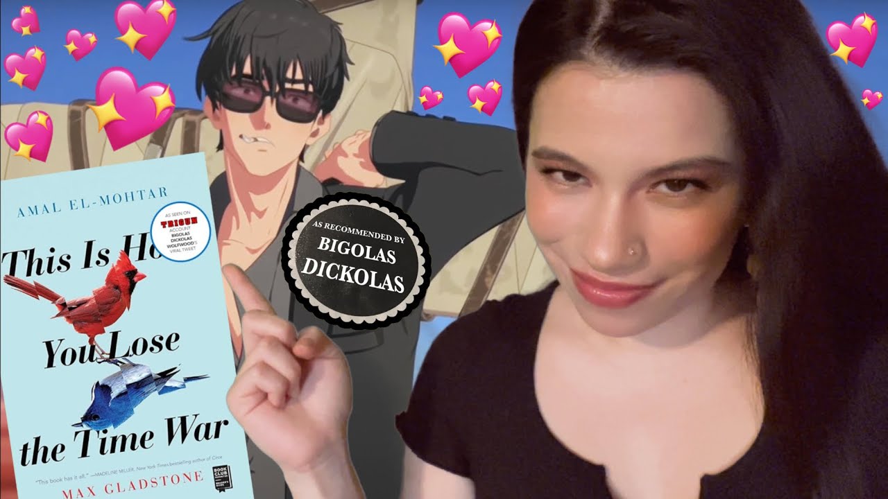 bigolas dickolas is a fandom legend