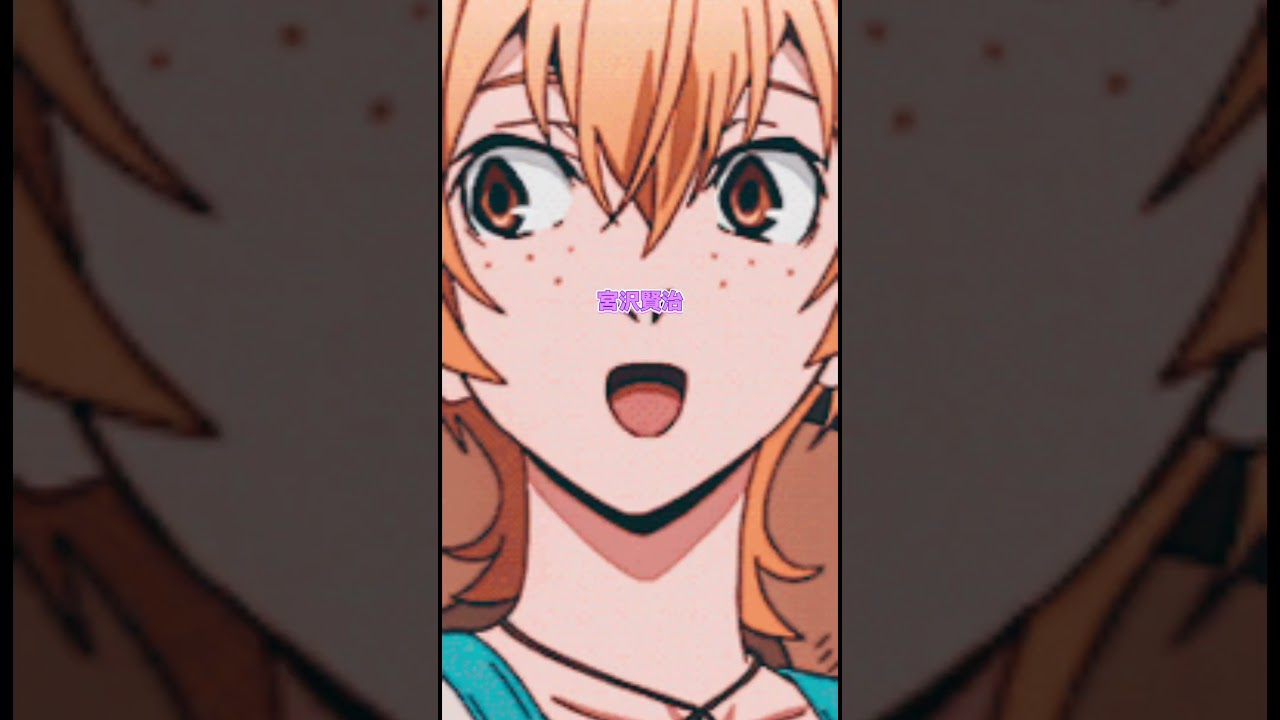 『 学校のクラスはこうやって作られる 』⚠️注意⚠️ご本人様には関係無し 　#文豪ストレイドッグス #文スト #太宰治 #中原中也 #ゴーゴリ #中島敦 #学校あるある