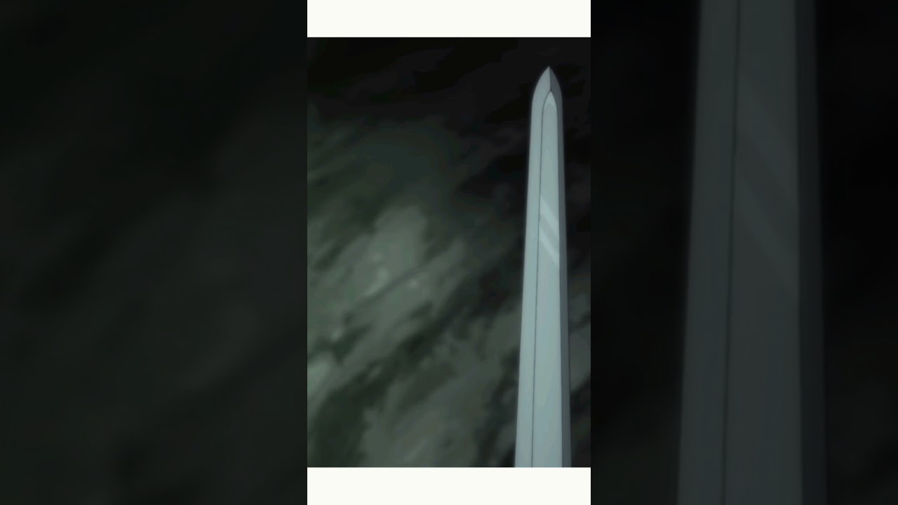 解雇された暗黒兵士　恥ずかしい頭になったもんだ　