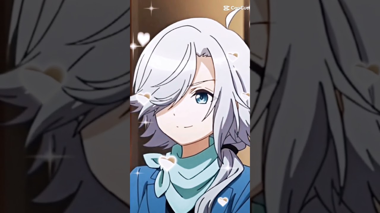 スパイ教室モニカ