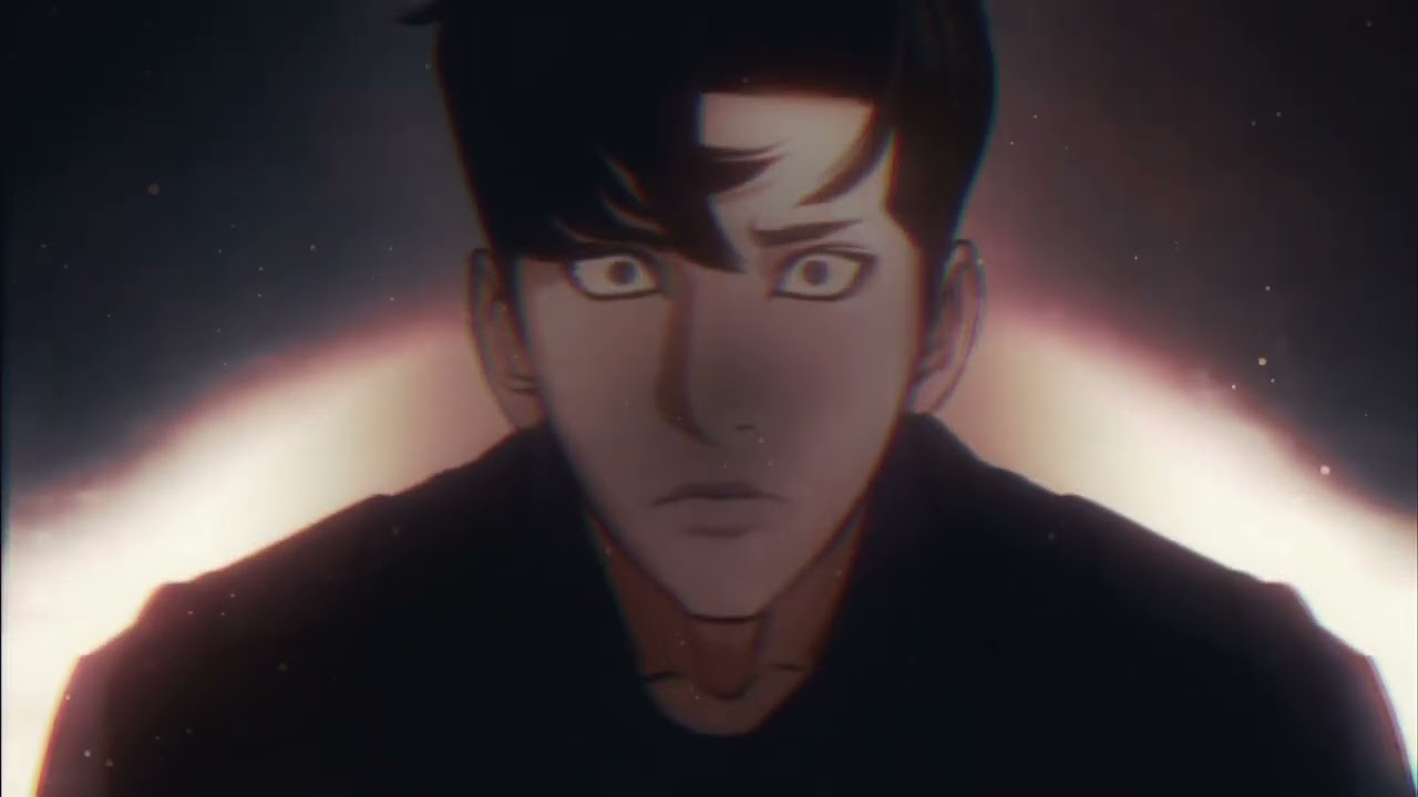 外見至上主義静止画