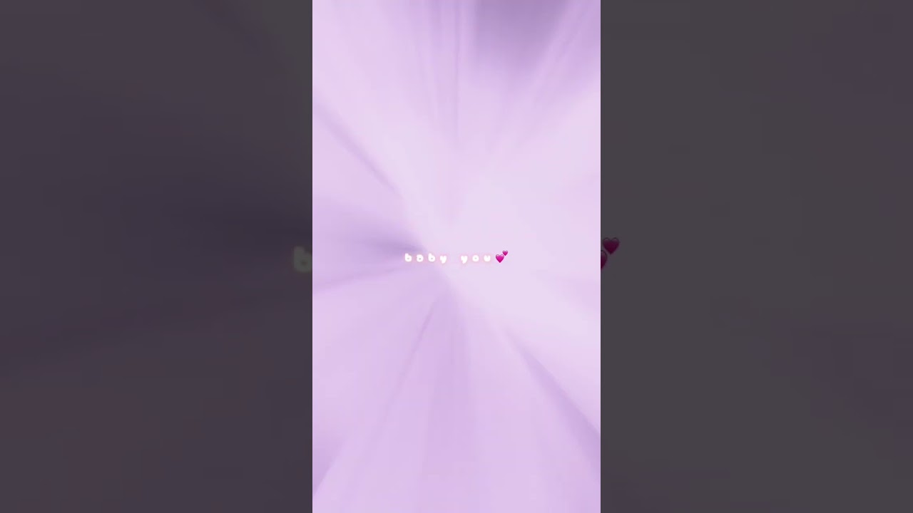 白井君が可愛すぎる！ #久保さんは僕を許さない #バズれ