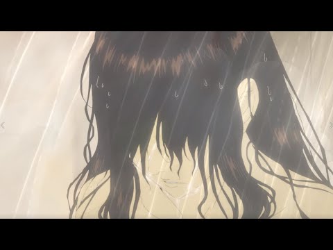 The Fire Hunter   -「AMV」 Journey