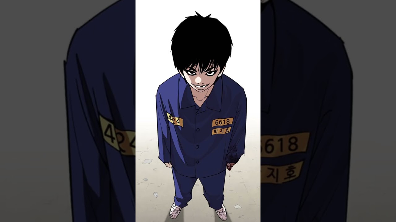 森永雅樹の闇堕ち#森永雅樹#外見至上主義