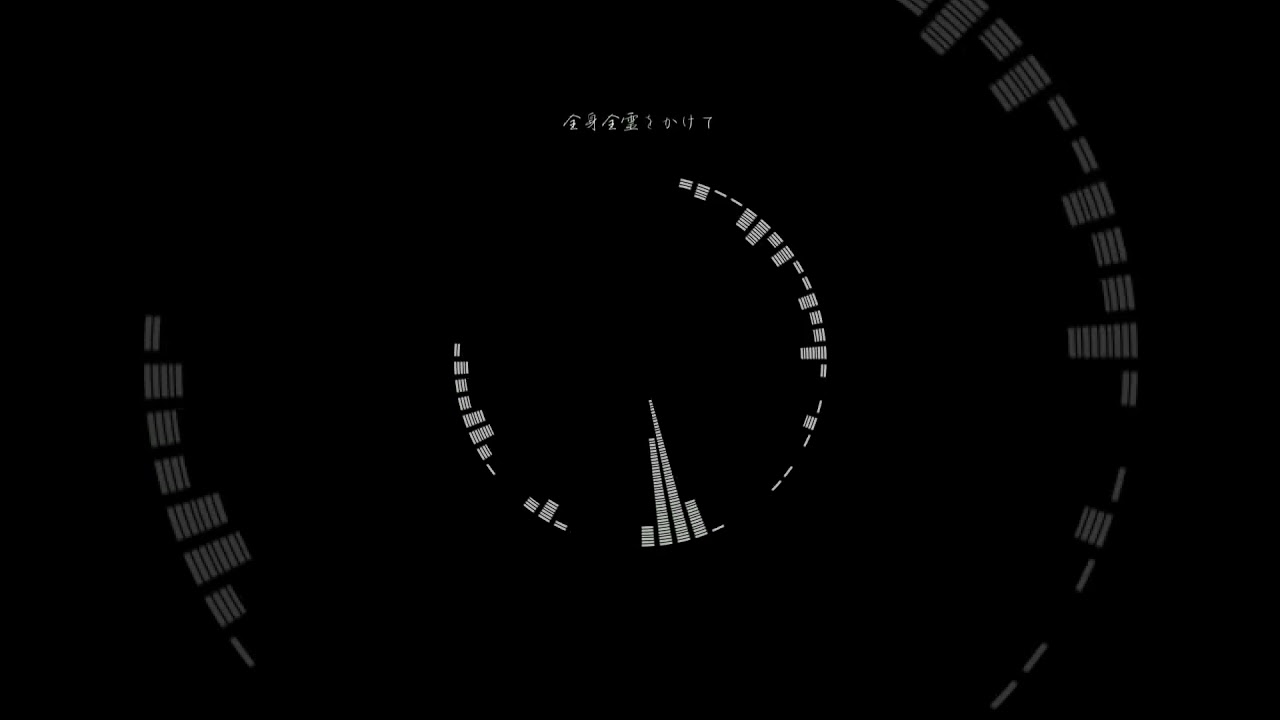 『熱風は流転する - フィロソフィーのダンス』(テレビアニメ『あやかしトライアングル』OP主題歌) オルゴール風アレンジ #shorts