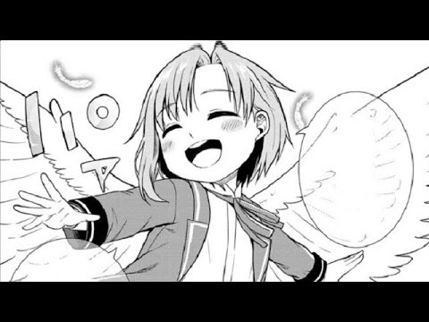 【異世界漫画】め、そこでも英雄として働きすぎて死んでしまった。そんな過去に負けず優しい女神様に拾われて、今世はついに第3王子に転生。 1~5【マンガ動画】