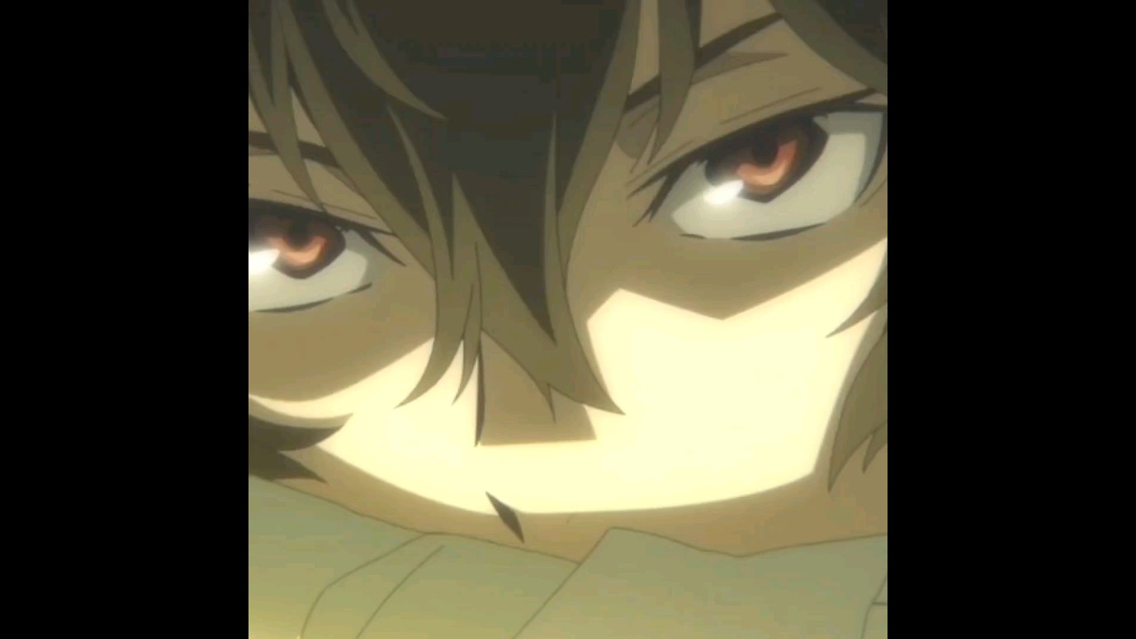 ビジュが良すぎる…(シーズン5 PV第2弾のネタバレ注意) #文豪ストレイドッグス #包帯無駄使い装置 #編集