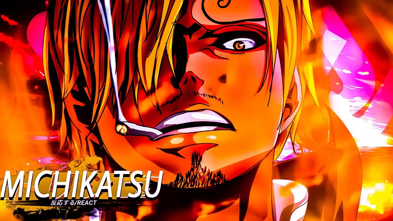 🚬🍳Sala de Tokyo revenger Reagindo a Tik Tok + rap do Sanji |Enygma| Takemichi As Sanji🚬🍳