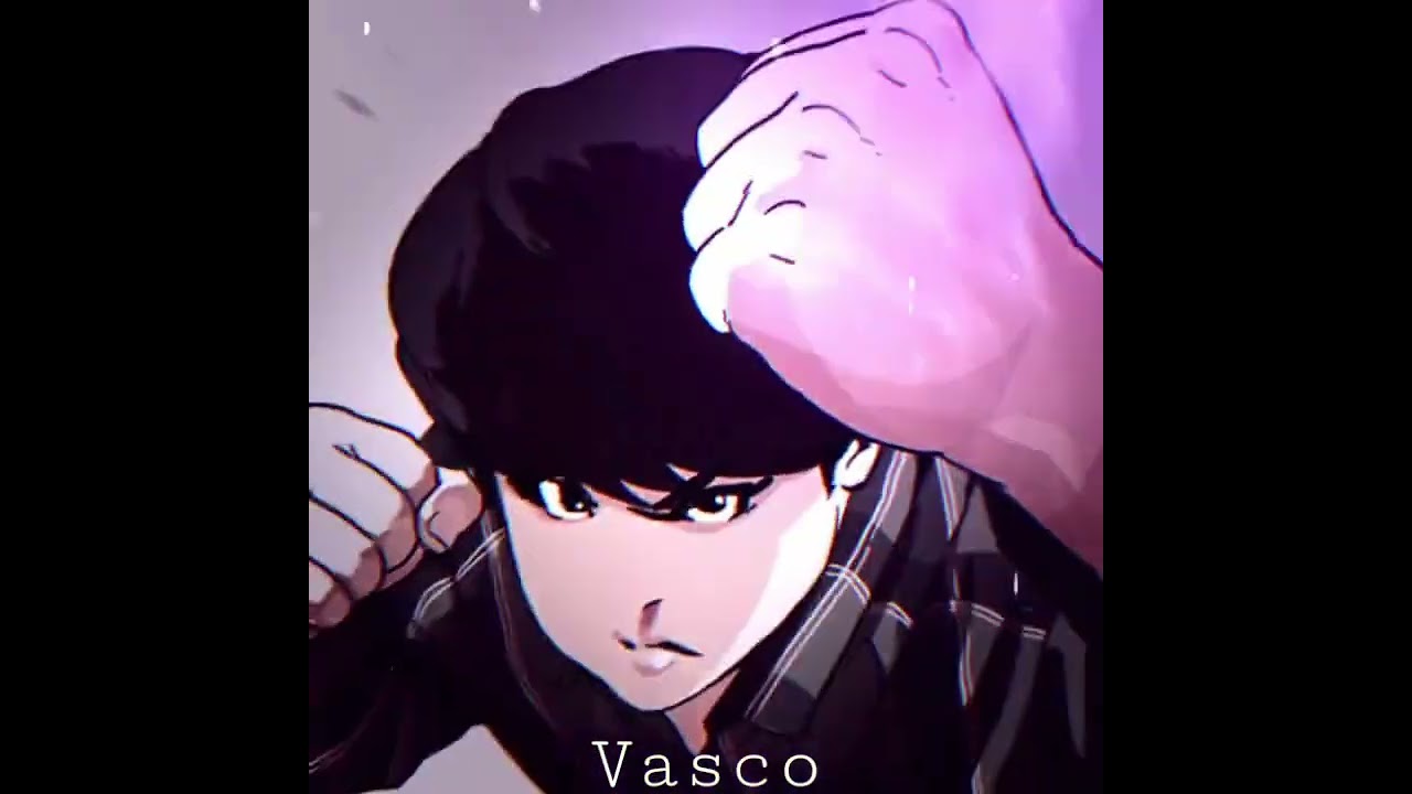 500いいねいかないとLeeが…#lookism #webtoon #manhwa #fyp #外見至上主義 #長谷川蛍介