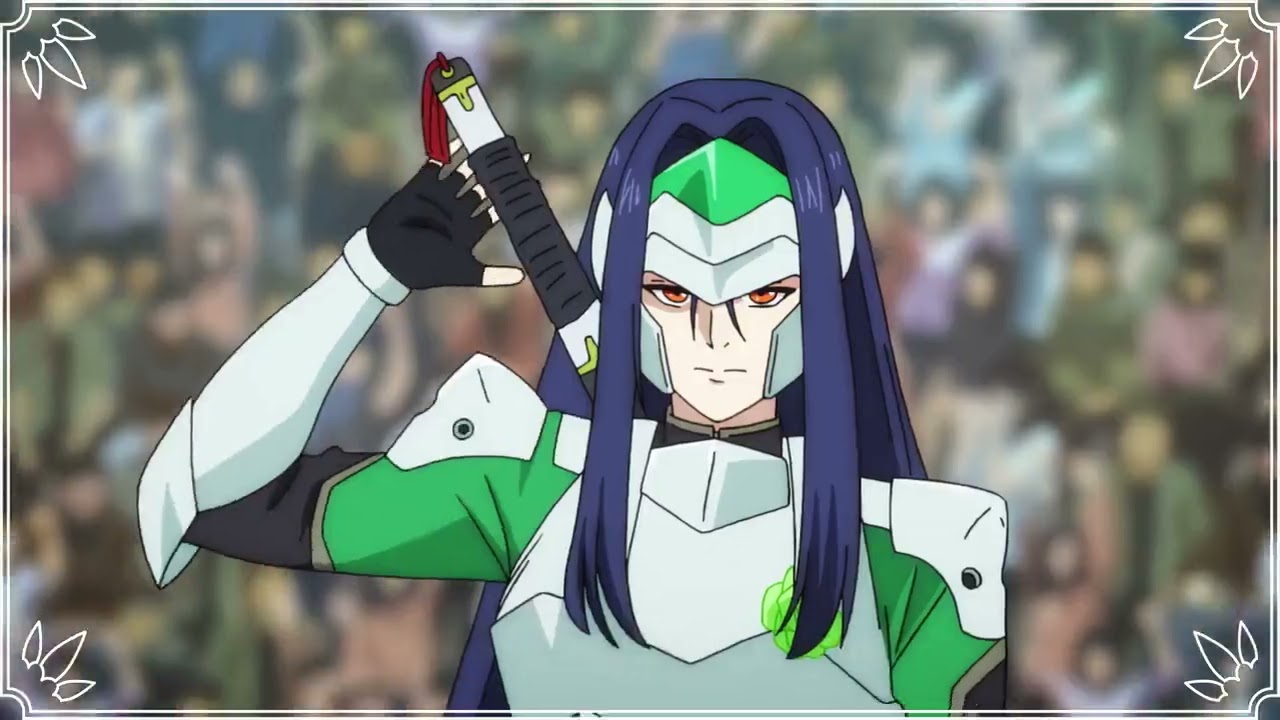 『冰剣の魔術師が世界を統べる』第9話  全体を表示⬇️