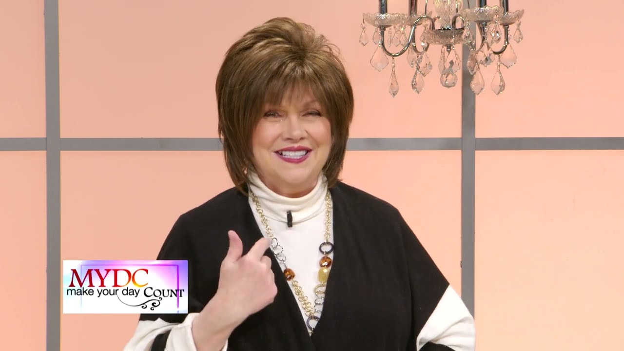 Make Your Day Count, February 19, 2023