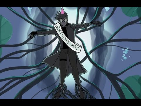 Trigun Stampede || AMV || In Da Club