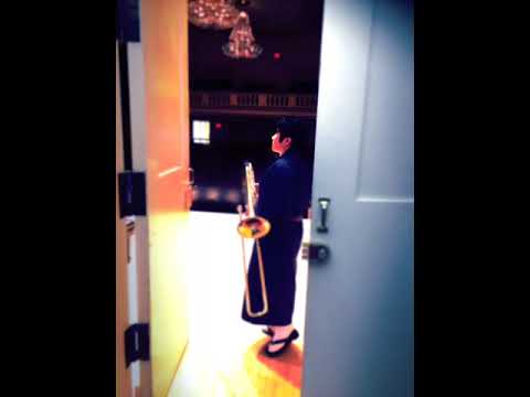 グスタフ・マーラー:交響曲第5番 第4楽章アダージェットGustav Mahler:Symphony No.5 4th movement Adagietto  カーネギーホール ライブ