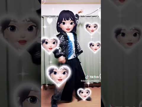 もういっぽん！ OP Subway DaydreamさんのStand By Meを踊ってみた