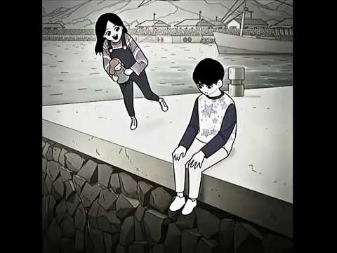 Another One ❤️ | #lookism #lookismedit