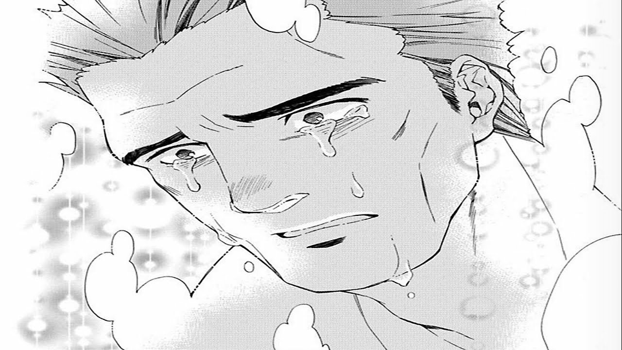 【異世界漫画】神達に拾われた男 1~49【マンガ動画】