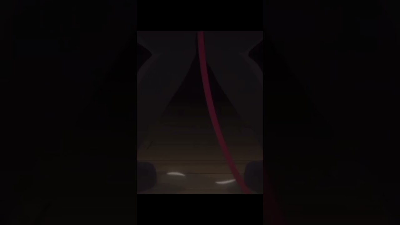 【犬ひろ】液が出過ぎだって💦