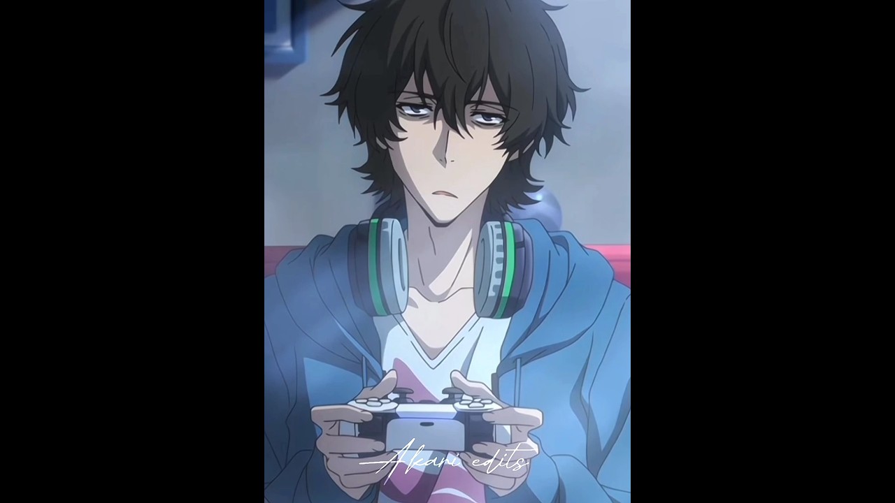 °Untouchable°｢Edit｣ //Papa Reí and Papa Kazuki //Buddy daddies//#anime#shorts#trending