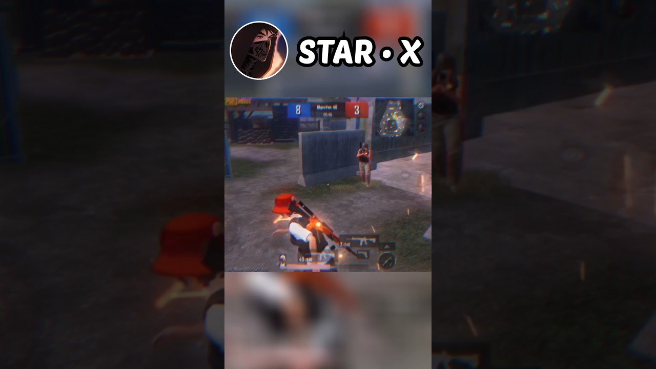 Why My Friend Call Me Hacker⚠️‼️#shorts @1starxpubg