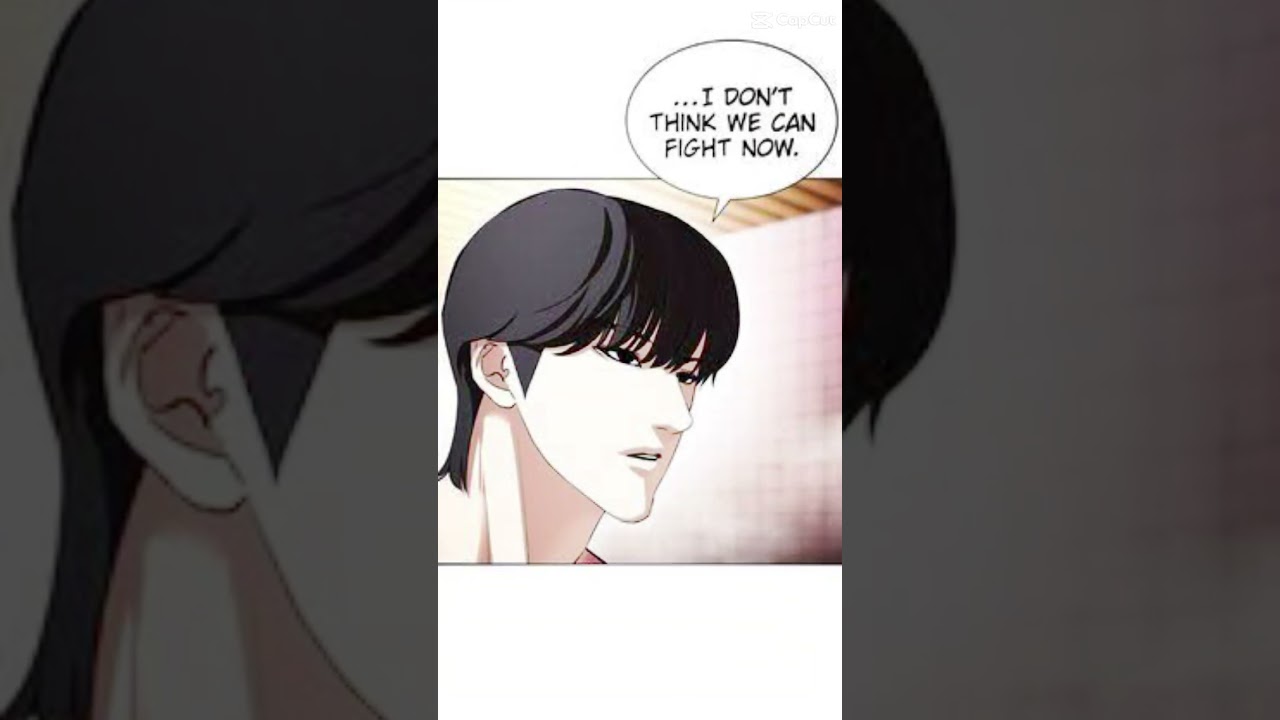 外見至上主義 ホステル #外見至上主義 #ホステル