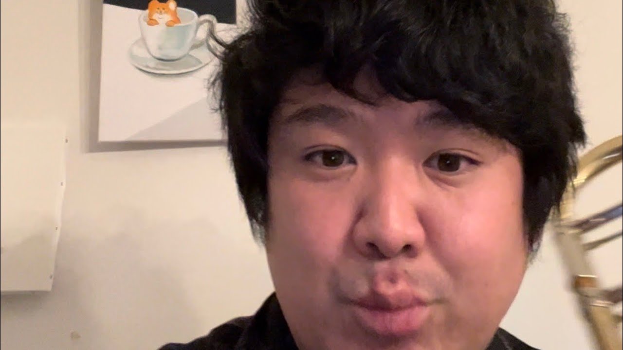 リメンバー・ミー (日本語歌)