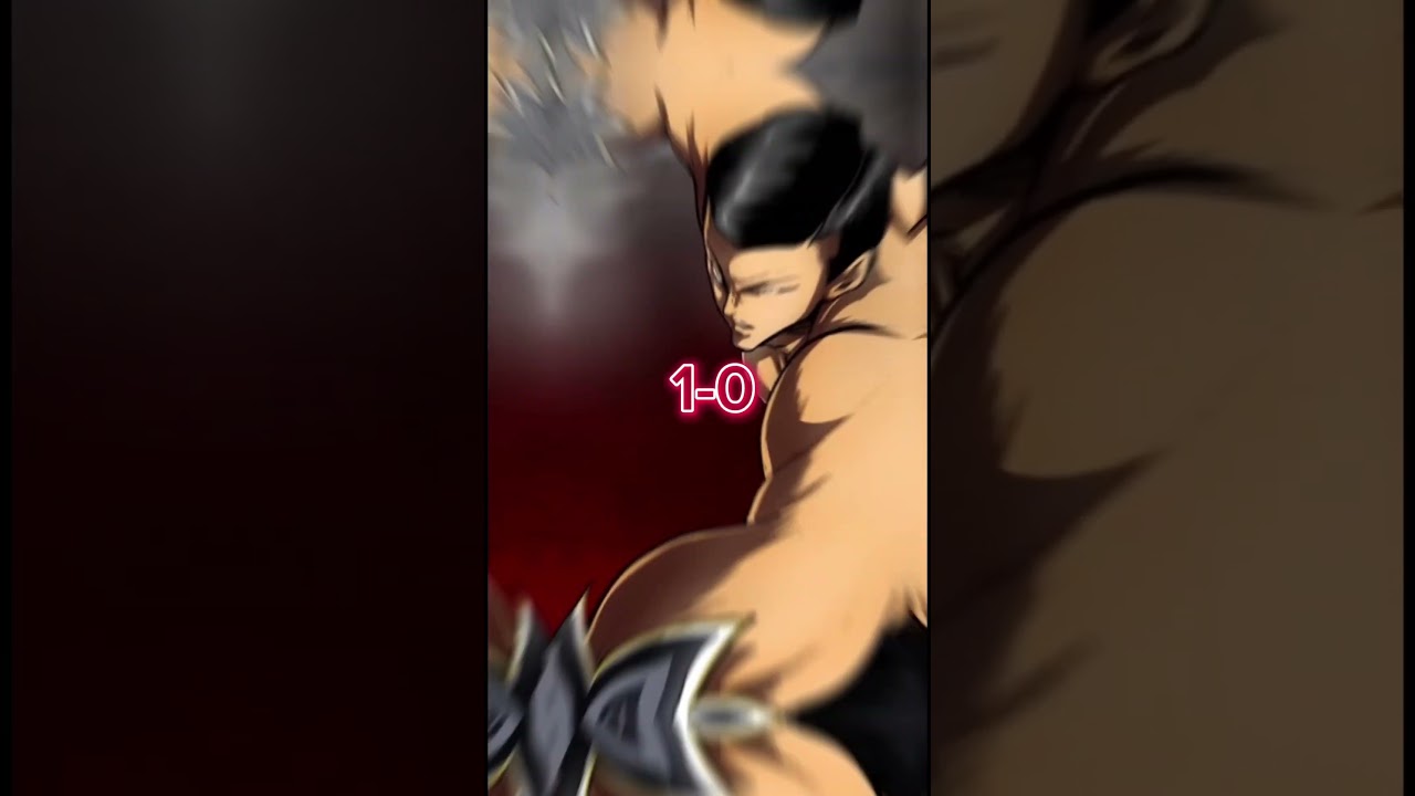 ヒューマンバグ大学vs東京リベンジャーズ #ヒューマンバグ大学 #東京リベンジャーズ #強さ比べ #ショート