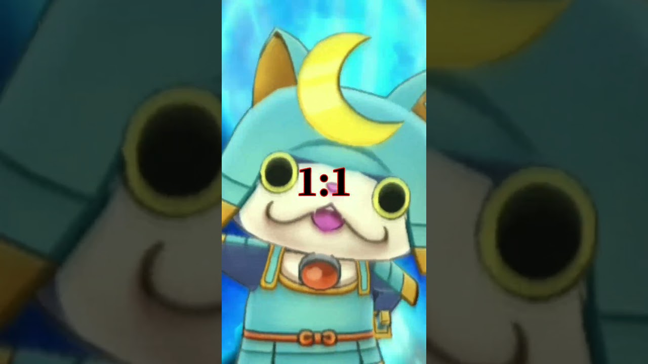 和中&淳介vsブシニャン【強さ比べ】【ヒューマンバグ大学】【外見至上主義】