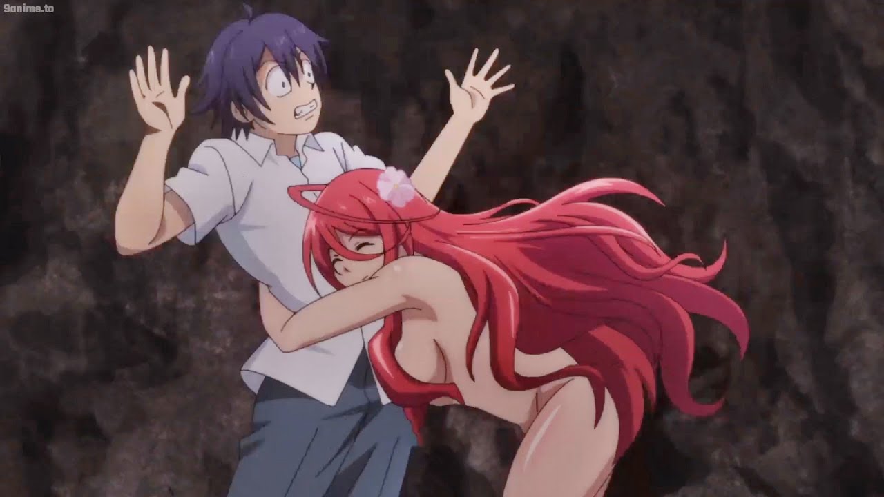 進化の実～知らないうちに勝ち組人生～ 最終進化! 裸の美女,Final Evolution! Naked Beauty