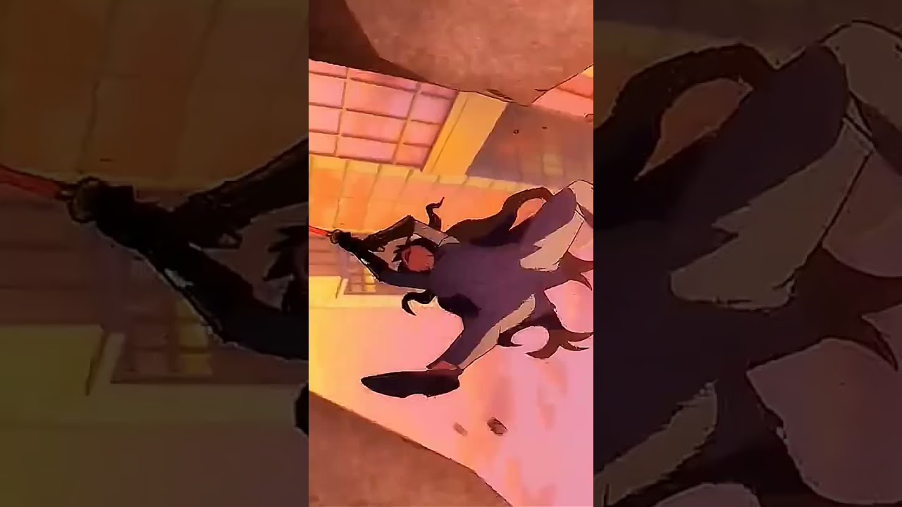 Wendy Satou 😜 | High Card