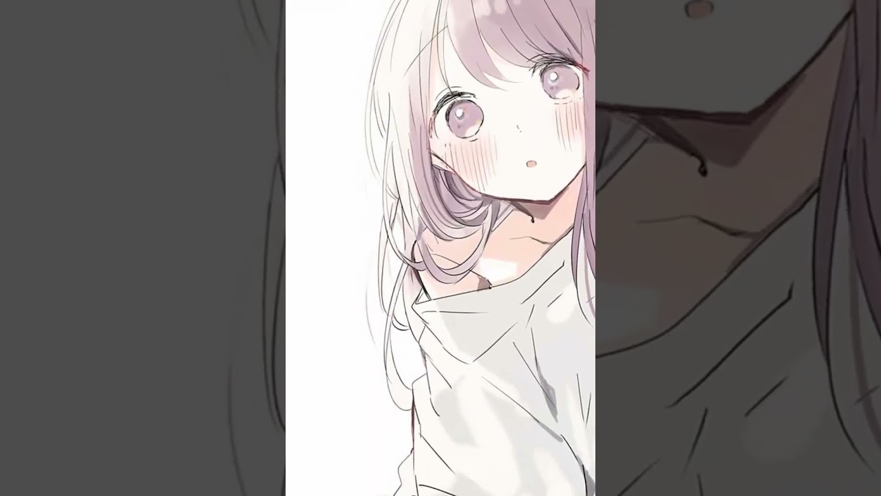 #久保さんは僕を許さない #編集上手くなりたい