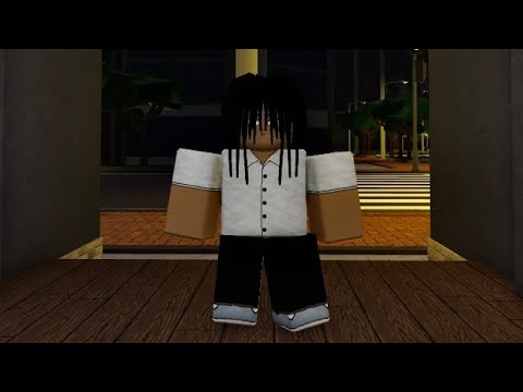 Sano Clan Showcase In NEW Tokyo Revenger Type Game | Revengers 2