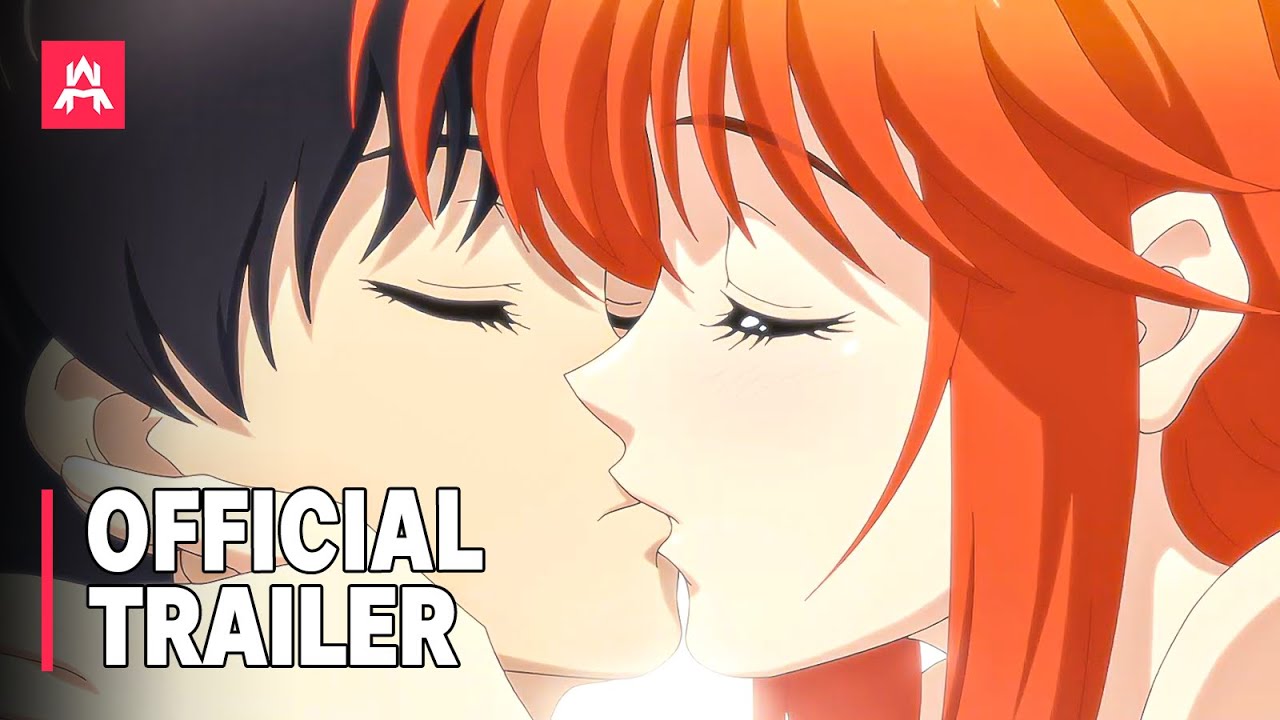 BASTARD‼ Heavy Metal, Dark Fantasy Season 2 | Official Trailer