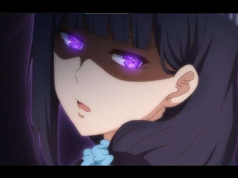 Misuzu Gundo [Dark Aura] - トモちゃんは女の子 !