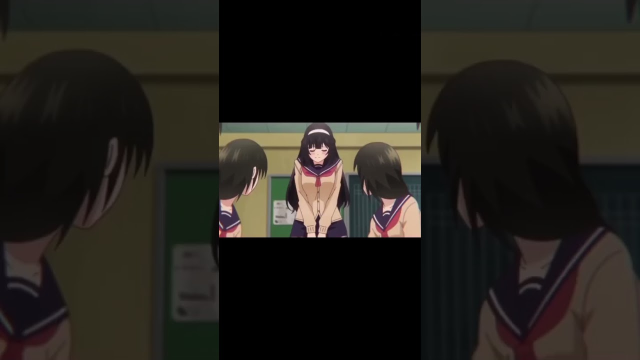 学校では言いにくいよね💦