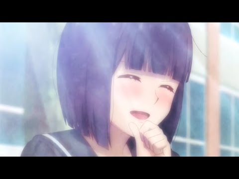 違う、そうじゃない【トモちゃんは女の子】