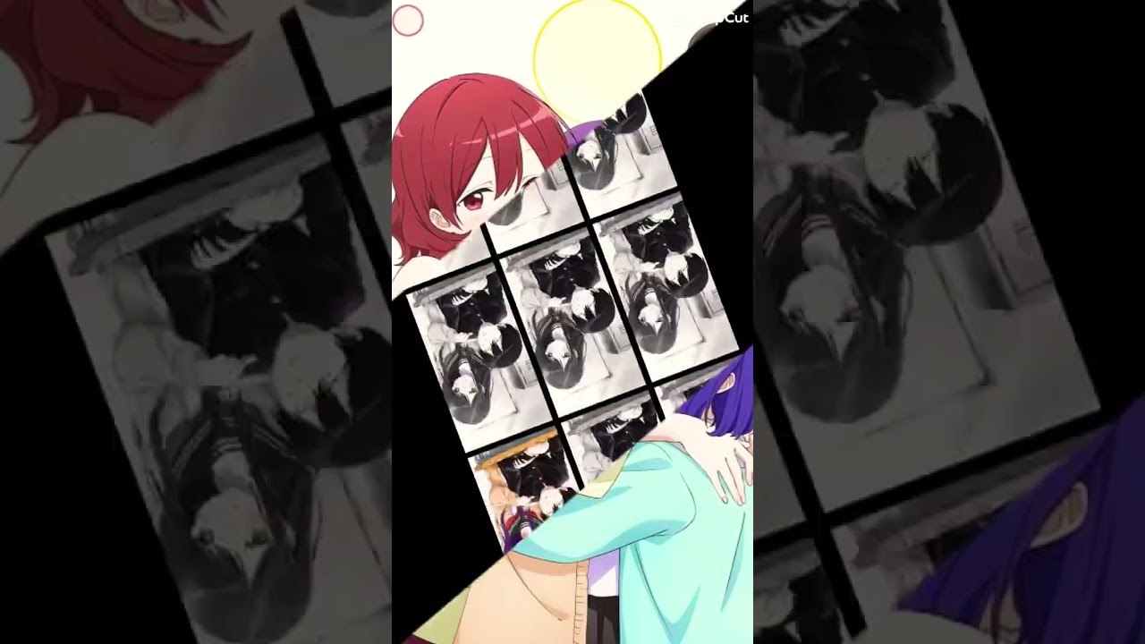 ＃久保さんは僕を許さない#バズれ