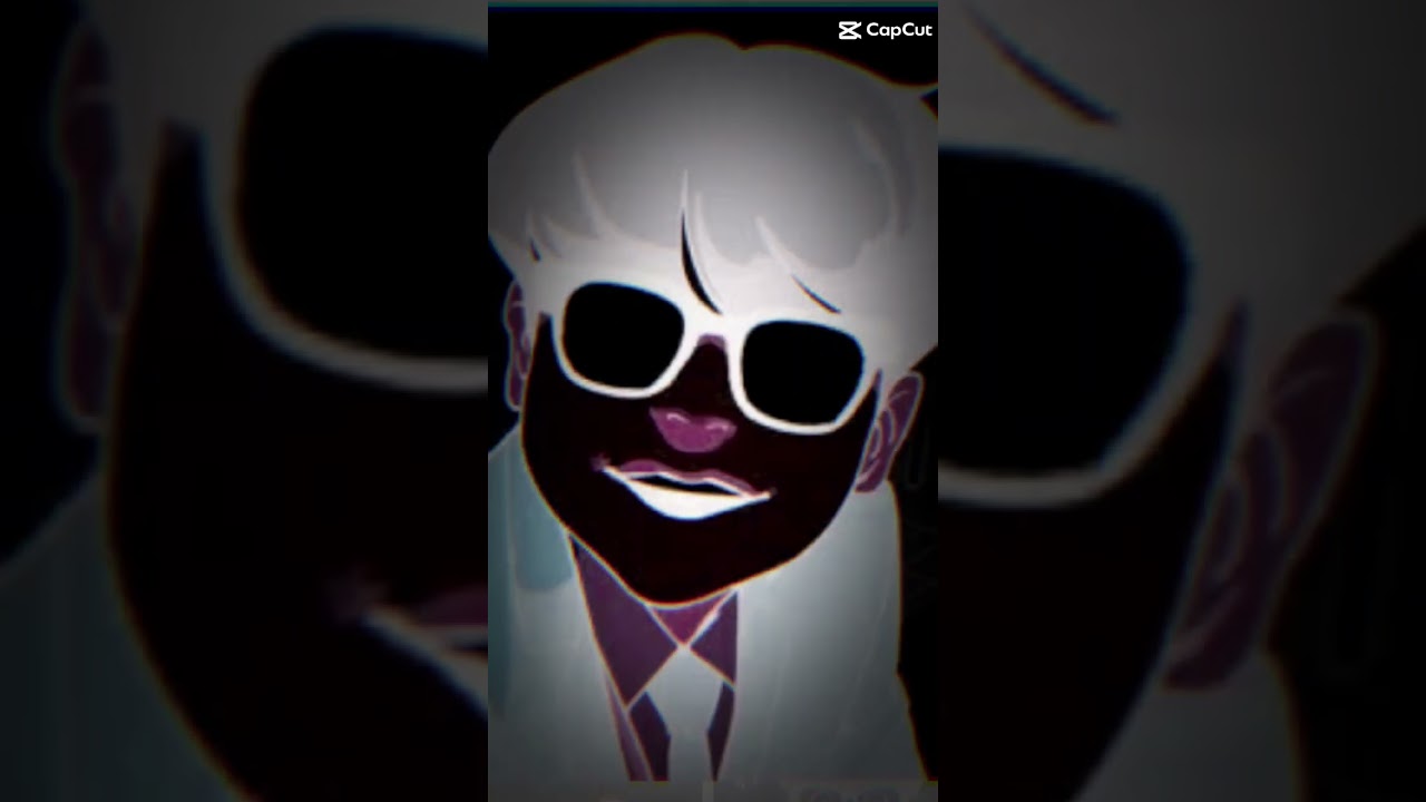 外見至上主義の森永垢抜けすぎなんや