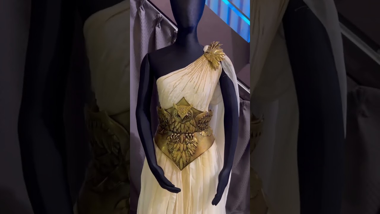 映画館で発見16 #聖闘士星矢 #新田真剣佑 #実写化 #衣装 #knightsofthezodiac #seiya #shorts